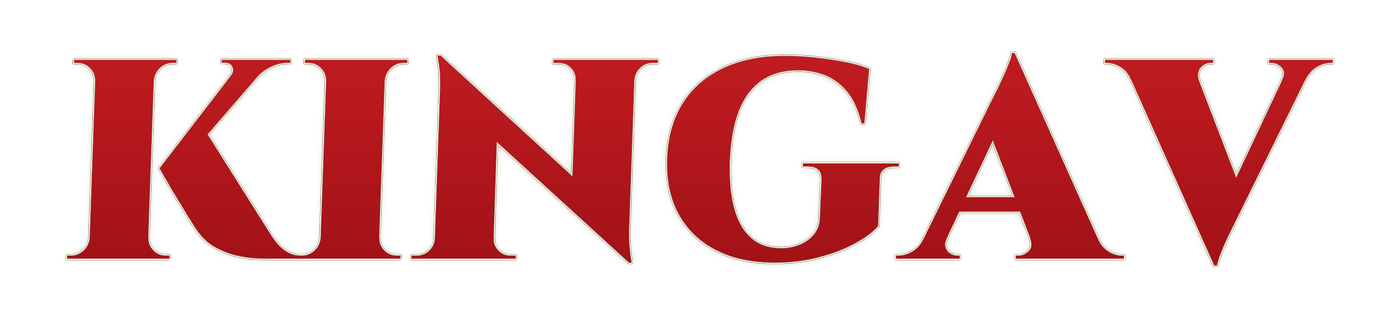 kingav